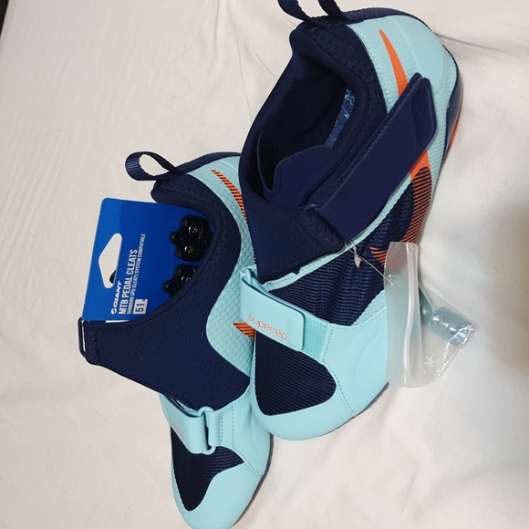 Nike Shoes Black Friday Drop Nike Superrep Cycle Shoes Poshmark